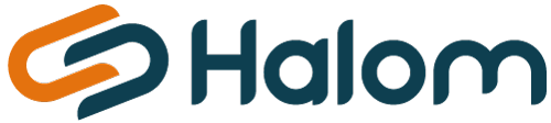halom_midia_logo