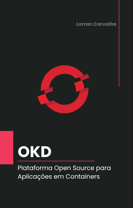 OKD